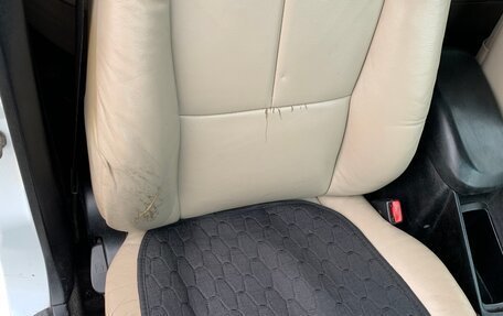 Mitsubishi Galant VIII, 1999 год, 360 000 рублей, 24 фотография