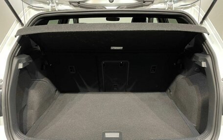 Volkswagen Golf R, 2021 год, 5 590 000 рублей, 30 фотография