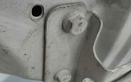 Chery Very (A13), 2013 год, 395 000 рублей, 13 фотография