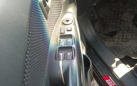 Hyundai Tucson III, 2009 год, 1 000 000 рублей, 3 фотография