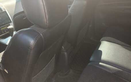 Hyundai Tucson III, 2009 год, 1 000 000 рублей, 10 фотография