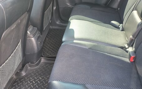 Hyundai Tucson III, 2009 год, 1 000 000 рублей, 12 фотография