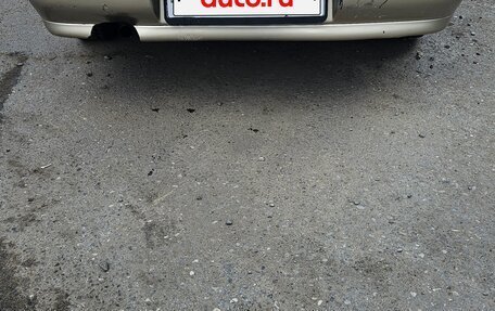 Daewoo Nexia I рестайлинг, 1998 год, 160 000 рублей, 16 фотография