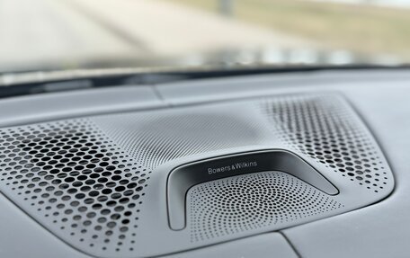 BMW X6 M, 2020 год, 12 490 000 рублей, 33 фотография
