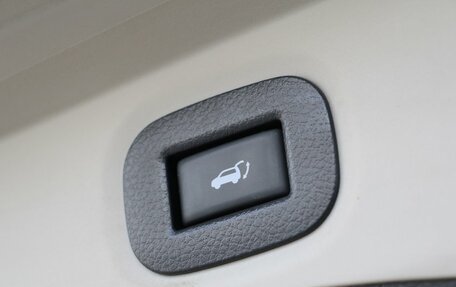 Nissan X-Trail, 2019 год, 1 598 000 рублей, 16 фотография