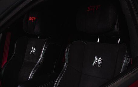 Dodge Charger, 2019 год, 6 077 700 рублей, 11 фотография