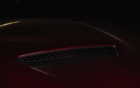 Dodge Charger, 2019 год, 6 077 700 рублей, 8 фотография