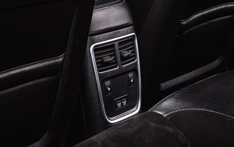 Dodge Charger, 2019 год, 6 077 700 рублей, 13 фотография