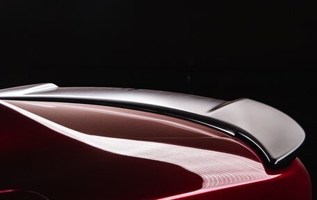 Dodge Charger, 2019 год, 6 077 700 рублей, 14 фотография