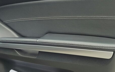 Mercedes-Benz GL-Класс, 2009 год, 2 140 000 рублей, 17 фотография