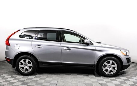 Volvo XC60 II, 2012 год, 1 750 000 рублей, 2 фотография