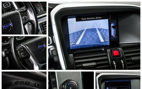 Volvo XC60 II, 2012 год, 1 750 000 рублей, 6 фотография