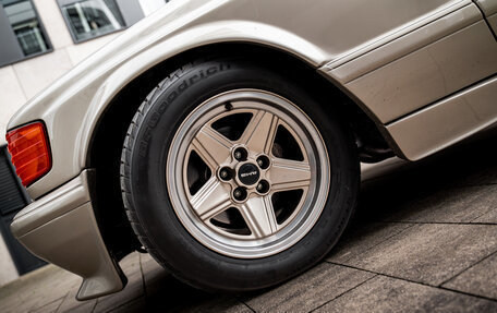 Mercedes-Benz S-Класс, 1989 год, 67 500 000 рублей, 4 фотография