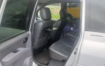 Hyundai Lavita, 2003 год, 262 000 рублей, 1 фотография