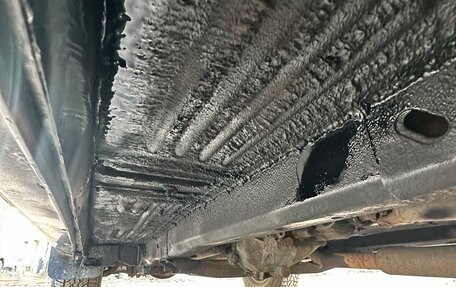 Jeep Cherokee, 1993 год, 635 000 рублей, 26 фотография