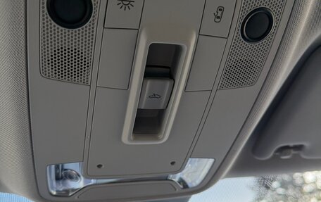 Audi Q2 I, 2021 год, 3 450 000 рублей, 20 фотография