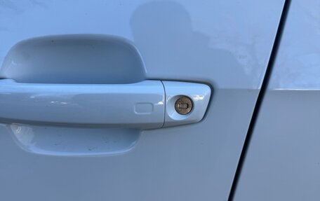 Audi Q2 I, 2021 год, 3 450 000 рублей, 21 фотография