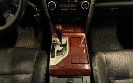 Toyota Camry, 2013 год, 1 750 000 рублей, 13 фотография