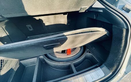 Geely Tugella FY11, 2021 год, 2 700 000 рублей, 14 фотография