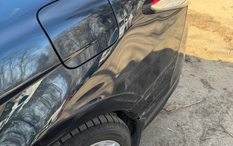 Toyota Camry, 2018 год, 2 550 000 рублей, 13 фотография