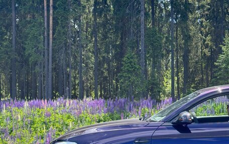 BMW M2 F87, 2020 год, 7 300 000 рублей, 4 фотография