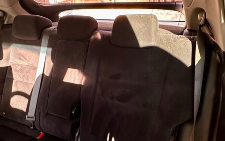 Honda Civic VIII, 2006 год, 670 000 рублей, 12 фотография
