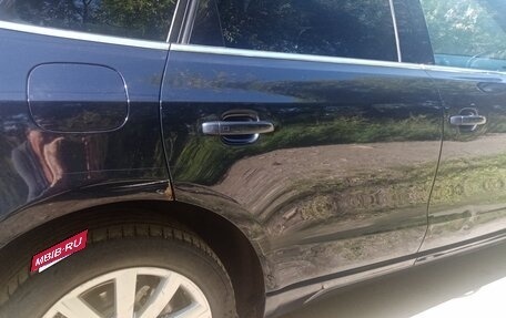 Audi Q5, 2010 год, 1 950 000 рублей, 13 фотография