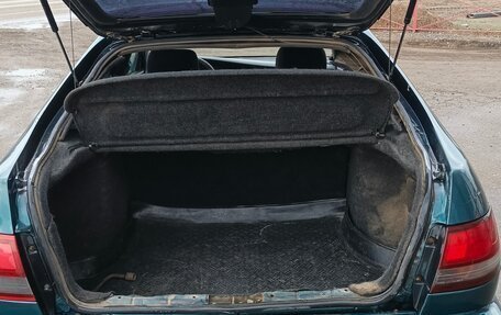 Toyota Carina, 1994 год, 250 000 рублей, 8 фотография