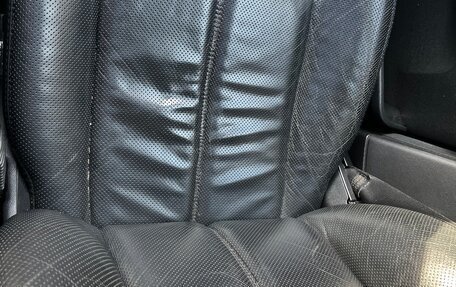Mercedes-Benz GL-Класс, 2007 год, 1 490 000 рублей, 11 фотография