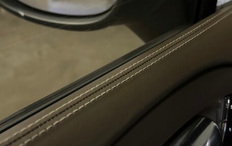 Porsche Cayenne III, 2011 год, 2 500 000 рублей, 6 фотография