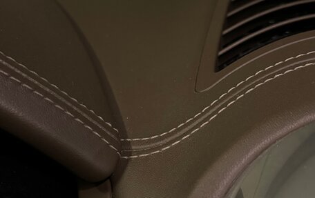 Porsche Cayenne III, 2011 год, 2 500 000 рублей, 9 фотография