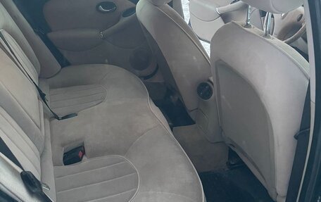 Land Rover 75, 2002 год, 500 000 рублей, 4 фотография