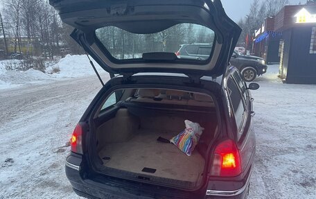 Land Rover 75, 2002 год, 500 000 рублей, 3 фотография