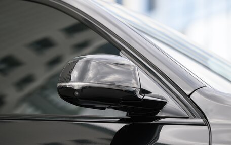BMW X7, 2022 год, 12 000 000 рублей, 16 фотография