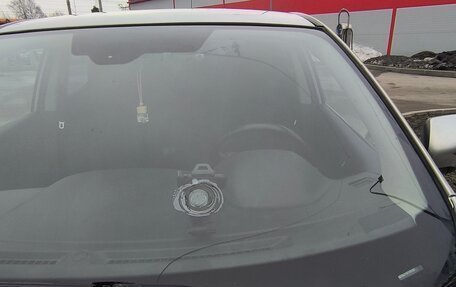 Nissan Qashqai, 2014 год, 1 280 000 рублей, 5 фотография