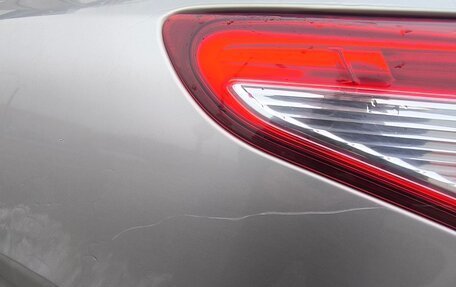 Nissan Qashqai, 2014 год, 1 280 000 рублей, 8 фотография