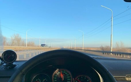 Subaru Forester, 2007 год, 950 000 рублей, 9 фотография