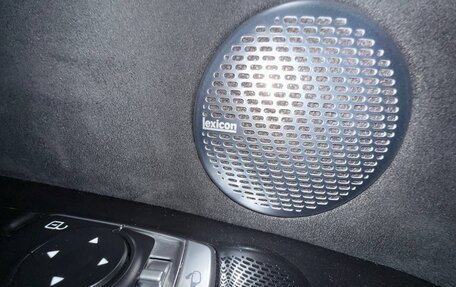 KIA Mohave I, 2022 год, 3 900 000 рублей, 10 фотография
