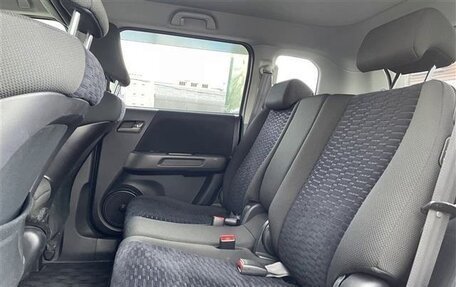 Honda Crossroad, 2010 год, 997 000 рублей, 14 фотография