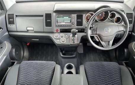 Honda Crossroad, 2010 год, 997 000 рублей, 9 фотография