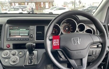 Honda Crossroad, 2010 год, 997 000 рублей, 11 фотография