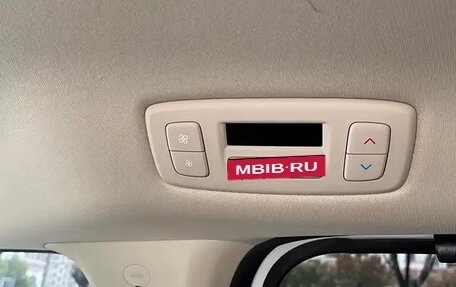 KIA Carnival, 2021 год, 2 510 444 рублей, 12 фотография