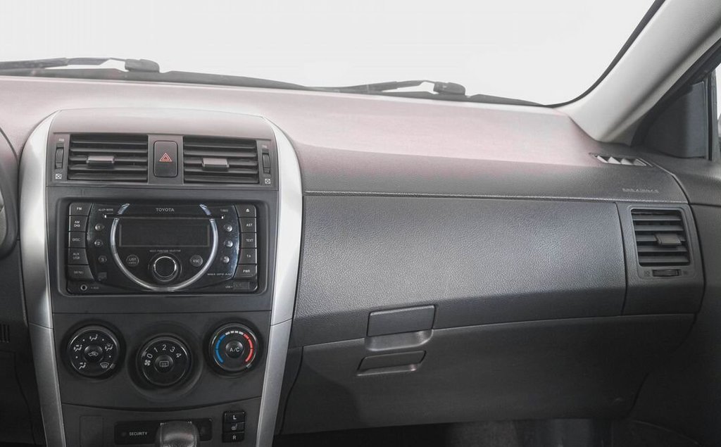 Toyota Corolla, 2012 год, 1 089 000 рублей, 16 фотография