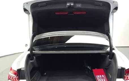 Audi A6, 2020 год, 2 744 430 рублей, 19 фотография