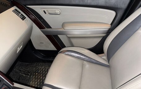 Mazda CX-9 I рестайлинг, 2008 год, 720 000 рублей, 6 фотография
