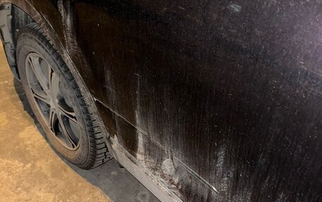 Mazda CX-9 I рестайлинг, 2008 год, 720 000 рублей, 12 фотография
