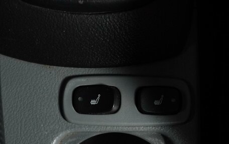 Chevrolet Lacetti, 2009 год, 599 000 рублей, 19 фотография
