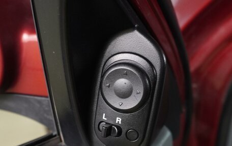 Chevrolet Lacetti, 2009 год, 599 000 рублей, 14 фотография