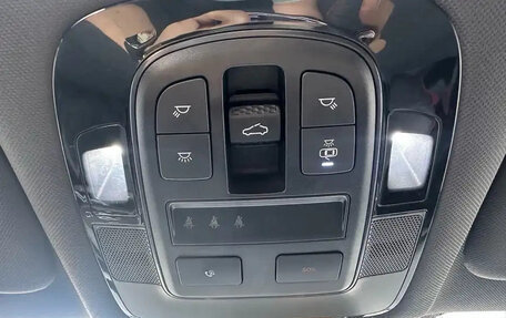 Hyundai Sonata VIII, 2021 год, 2 130 000 рублей, 16 фотография