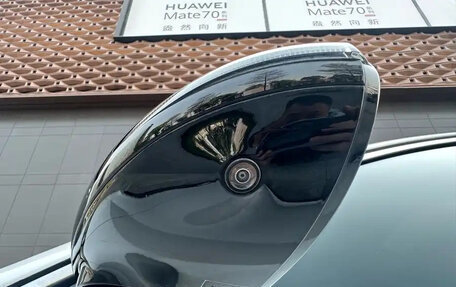 Hyundai Sonata VIII, 2021 год, 2 130 000 рублей, 8 фотография